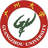 广州大学