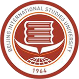 北京第二外国语学院