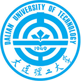 大连理工大学