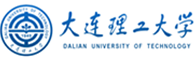 大连理工大学